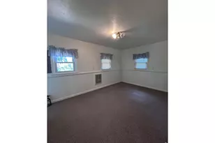 21378 Co Rd 21, Fort Morgan, CO 80701 - Photo 15