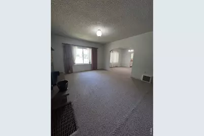 21378 County Road 21, Fort Morgan, CO 80701 - Photo 7