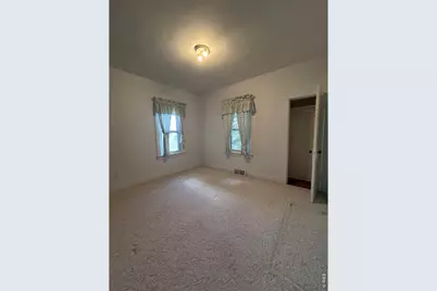 21378 County Road 21, Fort Morgan, CO 80701 - Photo 13