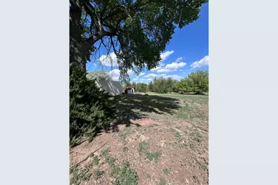 21378 County Road 21, Fort Morgan, CO 80701 - Photo 25