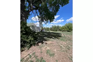 21378 Co Rd 21, Fort Morgan, CO 80701 - Photo 25