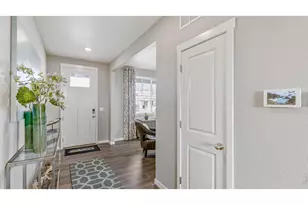 1933 Floating Leaf Dr, Fort Collins, CO 80528 - Photo 5
