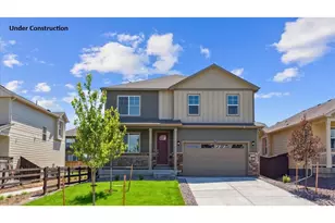 1933 Floating Leaf Dr, Fort Collins, CO 80528 - Photo 1