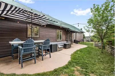 9537 Ute Dr, Golden, CO 80403 - Photo 37
