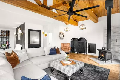 9537 Ute Dr, Golden, CO 80403 - Photo 1