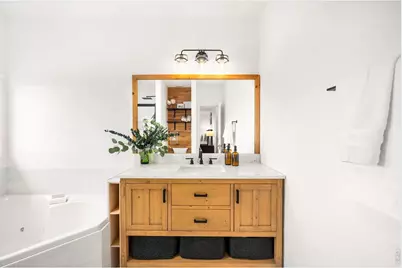 9537 Ute Dr, Golden, CO 80403 - Photo 27