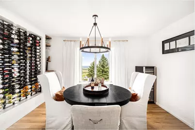 9537 Ute Dr, Golden, CO 80403 - Photo 17
