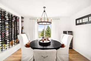 9537 Ute Dr, Golden, CO 80403 - Photo 17
