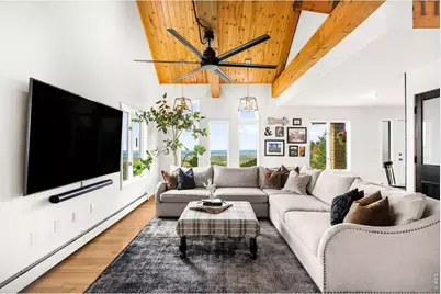 9537 Ute Dr, Golden, CO 80403 - Photo 9