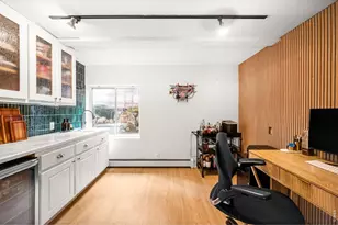 9537 Ute Dr, Golden, CO 80403 - Photo 45