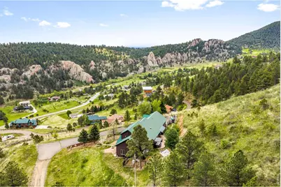 9537 Ute Dr, Golden, CO 80403 - Photo 3