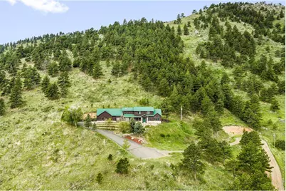 9537 Ute Dr, Golden, CO 80403 - Photo 41