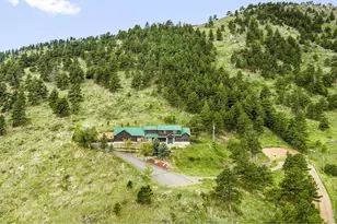 9537 Ute Dr, Golden, CO 80403 - Photo 41