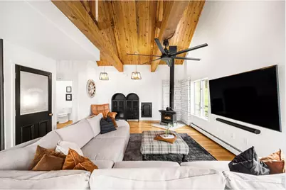 9537 Ute Dr, Golden, CO 80403 - Photo 7