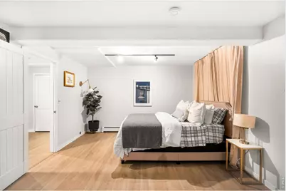 9537 Ute Dr, Golden, CO 80403 - Photo 47