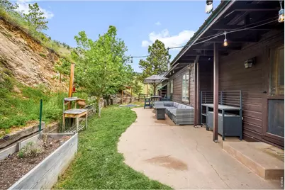 9537 Ute Dr, Golden, CO 80403 - Photo 35