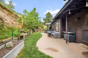 9537 Ute Dr, Golden, CO 80403 - Photo 35