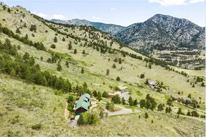 9537 Ute Dr, Golden, CO 80403 - Photo 39