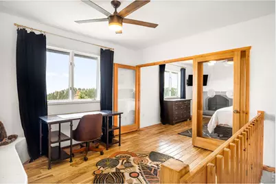 9537 Ute Dr, Golden, CO 80403 - Photo 19