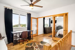 9537 Ute Dr, Golden, CO 80403 - Photo 19