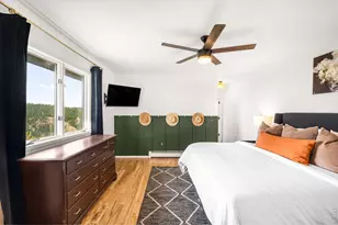 9537 Ute Dr, Golden, CO 80403 - Photo 23