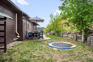 9537 Ute Dr, Golden, CO 80403 - Photo 37