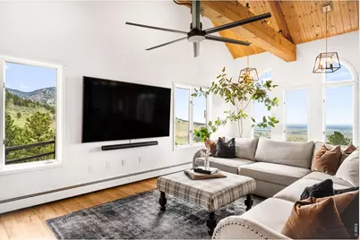 9537 Ute Dr, Golden, CO 80403 - Photo 9