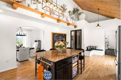 9537 Ute Dr, Golden, CO 80403 - Photo 13