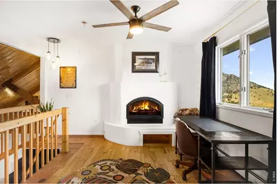 9537 Ute Dr, Golden, CO 80403 - Photo 21