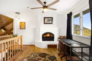 9537 Ute Dr, Golden, CO 80403 - Photo 21