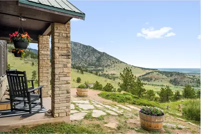 9537 Ute Dr, Golden, CO 80403 - Photo 3