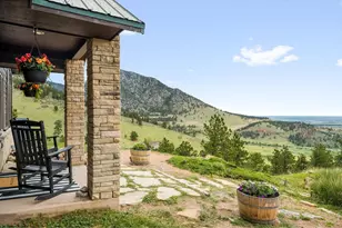9537 Ute Dr, Golden, CO 80403 - Photo 3