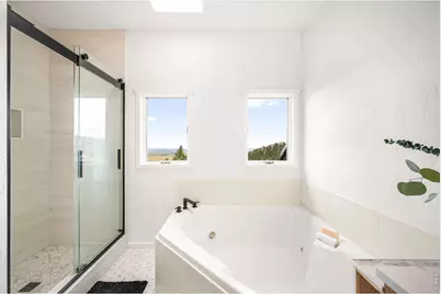 9537 Ute Dr, Golden, CO 80403 - Photo 25