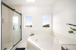 9537 Ute Dr, Golden, CO 80403 - Photo 25