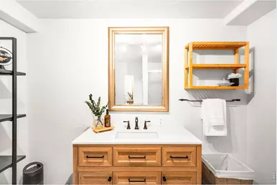 9537 Ute Dr, Golden, CO 80403 - Photo 49