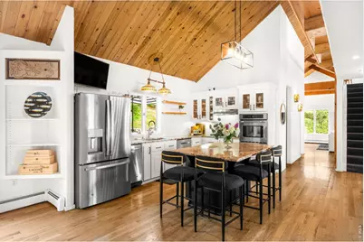 9537 Ute Dr, Golden, CO 80403 - Photo 11