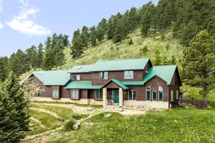 9537 Ute Dr, Golden, CO 80403 - Photo 3