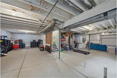 1834 S De Gaulle Ct, Aurora, CO 80018 - Photo 43