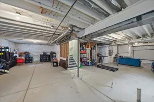 1834 S De Gaulle Ct, Aurora, CO 80018 - Photo 43