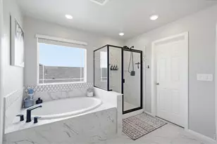 1834 S De Gaulle Ct, Aurora, CO 80018 - Photo 29