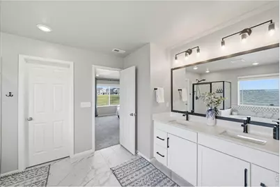 1834 S De Gaulle Ct, Aurora, CO 80018 - Photo 31