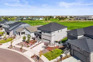 1834 S De Gaulle Ct, Aurora, CO 80018 - Photo 45