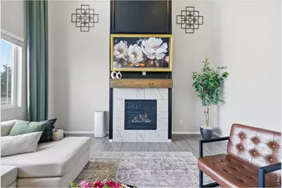 1834 S De Gaulle Ct, Aurora, CO 80018 - Photo 21