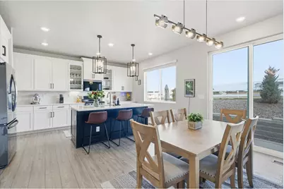 1834 S De Gaulle Ct, Aurora, CO 80018 - Photo 13