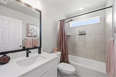 1834 S De Gaulle Ct, Aurora, CO 80018 - Photo 39