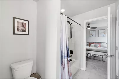 1834 S De Gaulle Ct, Aurora, CO 80018 - Photo 35