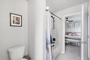 1834 S De Gaulle Ct, Aurora, CO 80018 - Photo 35
