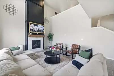 1834 S De Gaulle Ct, Aurora, CO 80018 - Photo 17