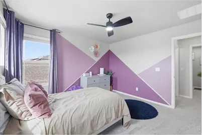 1834 S De Gaulle Ct, Aurora, CO 80018 - Photo 41