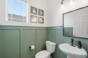 1834 S De Gaulle Ct, Aurora, CO 80018 - Photo 21
